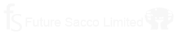 Future Sacco Ltd